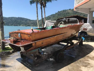 Clique para visualizar Carbrasmar 22 Xareu