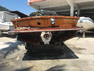 Clique para visualizar Carbrasmar 22 Xareu