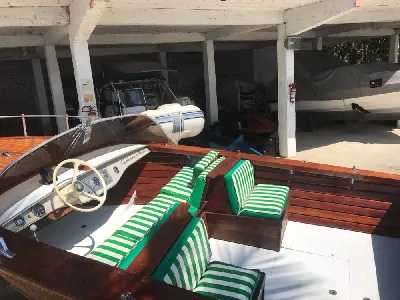 Clique para visualizar Carbrasmar 22 Xareu