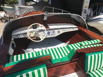 Clique para visualizar Carbrasmar 22 Xareu