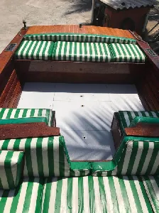 Clique para visualizar Carbrasmar 22 Xareu