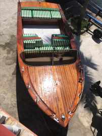 Carbrasmar 22 Xareu