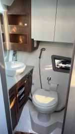 NHD 370 ALL SPACE