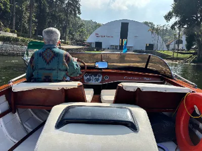 Clique para visualizar Carbrasmar Xaréu