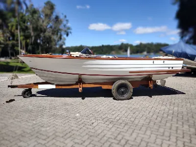 Clique para visualizar Carbrasmar Xaréu