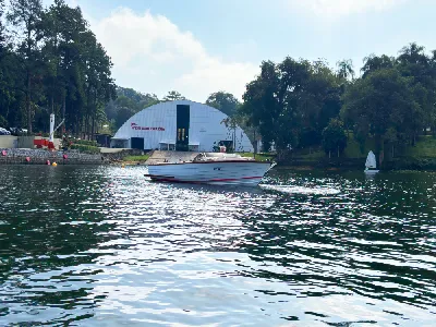 Clique para visualizar Carbrasmar Xaréu