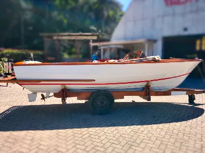 Clique para visualizar Carbrasmar Xaréu