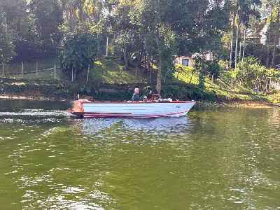 Clique para visualizar Carbrasmar Xaréu