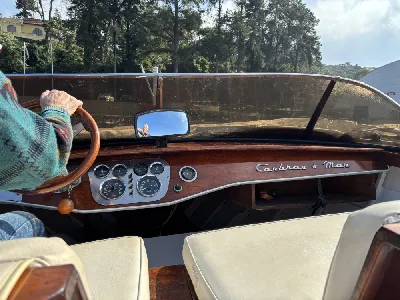 Clique para visualizar Carbrasmar Xaréu