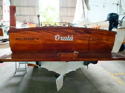 Clique para visualizar Carbrasmar Xaréu