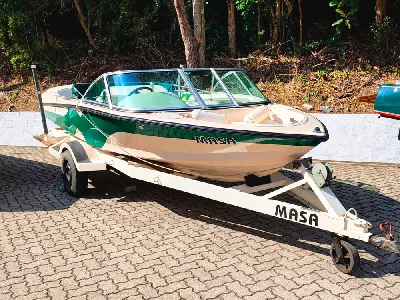 Clique para visualizar Esquimar Fase 1