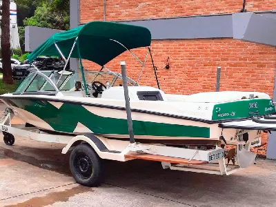 Clique para visualizar Esquimar Fase 1