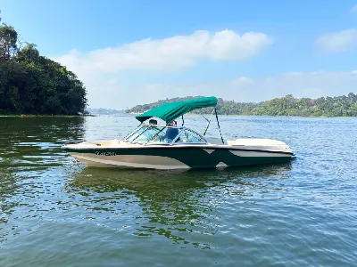 Clique para visualizar Esquimar Fase 1