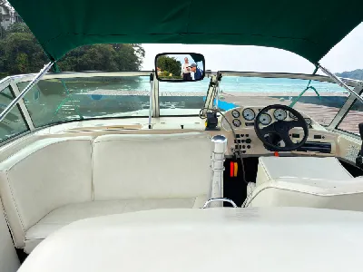 Clique para visualizar Esquimar Fase 1