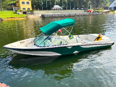 Clique para visualizar Esquimar Fase 1