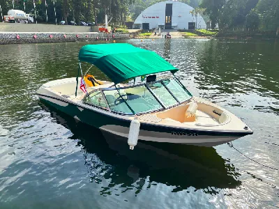 Clique para visualizar Esquimar Fase 1