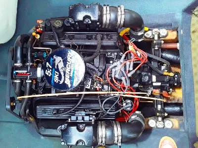 Clique para visualizar Esquimar Fase 1