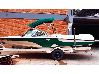 Clique para visualizar Esquimar Fase 1