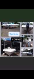 Floripa 160