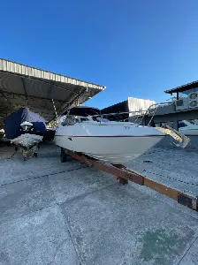 Clique para visualizar Phantom 260 Open