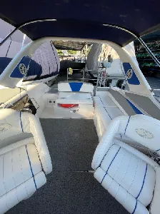 Clique para visualizar Phantom 260 Open