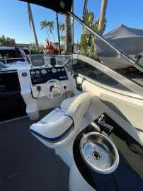 Phantom 260 Open