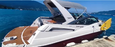 Clique para visualizar Focker 305