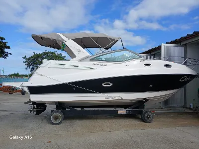 Clique para visualizar Focker 305