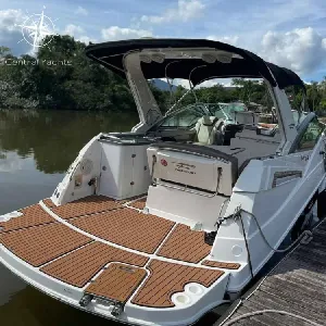 Clique para visualizar Focker 305