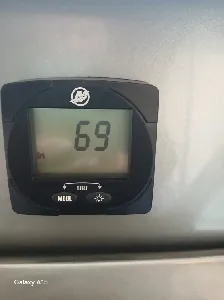 Clique para visualizar Focker 305