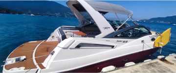 Focker 305