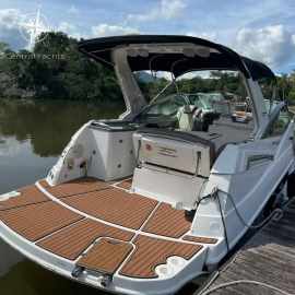 Focker 305