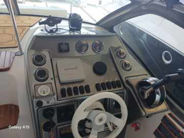 Focker 305