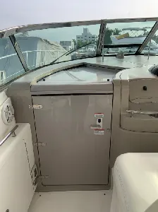 Clique para visualizar Sea Ray 395 Sundancer