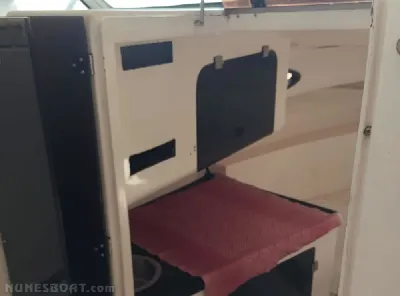 Clique para visualizar Fishing 280