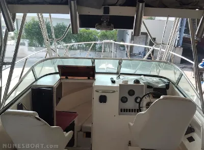 Clique para visualizar Fishing 280