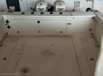 Clique para visualizar Fishing 280