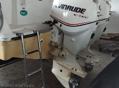 Clique para visualizar Fishing 280