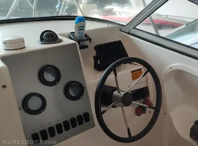 Clique para visualizar Fishing 280