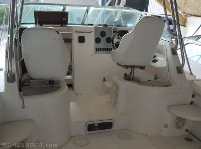 Clique para visualizar Fishing 280