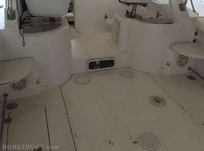 Clique para visualizar Fishing 280