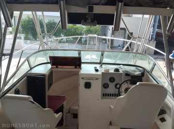 Fishing 280