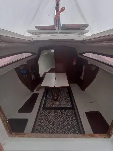 Clique para visualizar Nestor Volker - projetista Delta