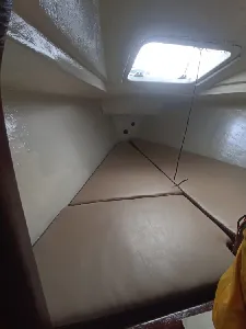 Clique para visualizar Nestor Volker - projetista Delta