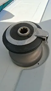 Clique para visualizar Nestor Volker - projetista Delta