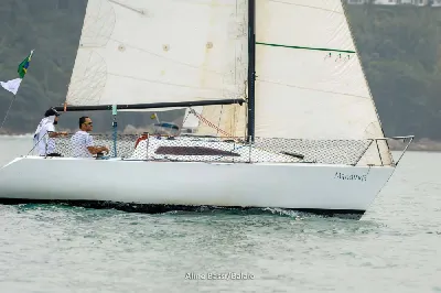 Clique para visualizar Nestor Volker - projetista Delta