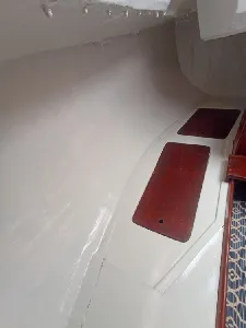 Clique para visualizar Nestor Volker - projetista Delta