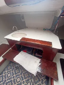 Clique para visualizar Nestor Volker - projetista Delta