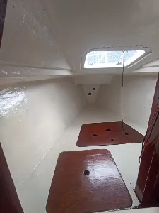 Clique para visualizar Nestor Volker - projetista Delta