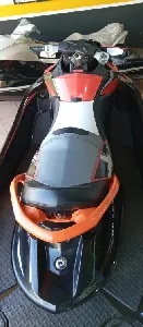 Clique para visualizar RXT-X aS 260